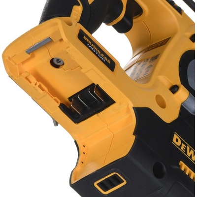 DeWalt DCH273N – Zboží Dáma