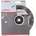 Bosch 2.608.602.681