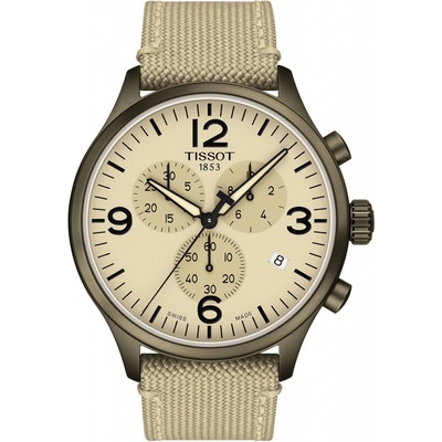 Tissot T116.617.37.267.01