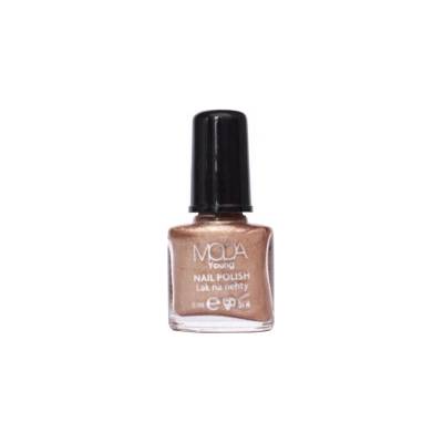 Flormar Moda lak na nechty č. 36 5 ml
