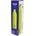 MILAN Thermal Bottle Milan Acid Stainless steel Yellow (591 ml)