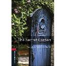 Secret Garden + mp3 Pack -