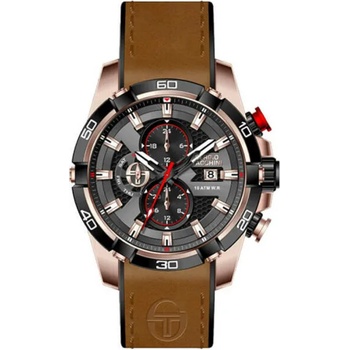 Image 1 of Sergio Tacchini ST.1.109.03