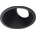 MaxLight H0116