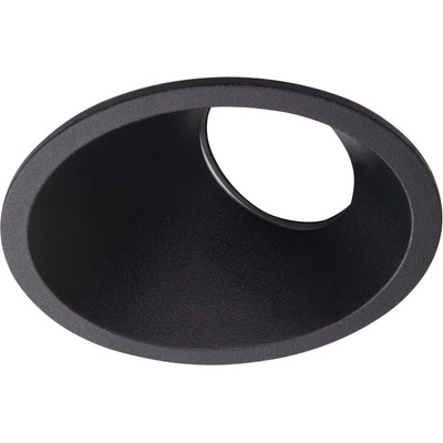 MaxLight H0116
