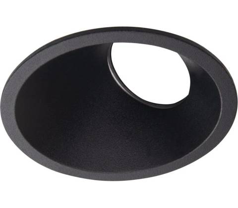 MaxLight H0116