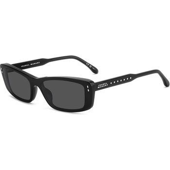 Isabel Marant IM0243/G/S 807/IR (IM0243/G/S 807/IR)
