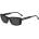Isabel Marant IM0243/G/S 807/IR (IM0243/G/S 807/IR)