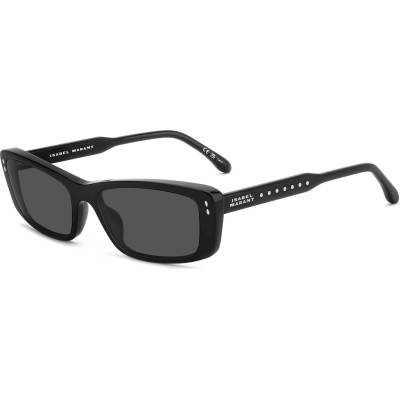 Isabel Marant IM0243/G/S 807/IR (IM0243/G/S 807/IR)