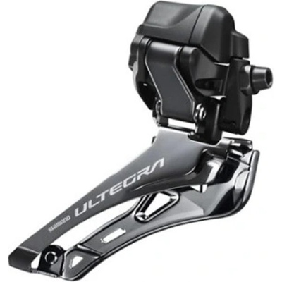 Shimano Ultegra Di2 FD-R8150 – Zboží Dáma