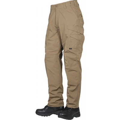 Kalhoty Tru-Spec 24-7 Series Pro Flex coyote