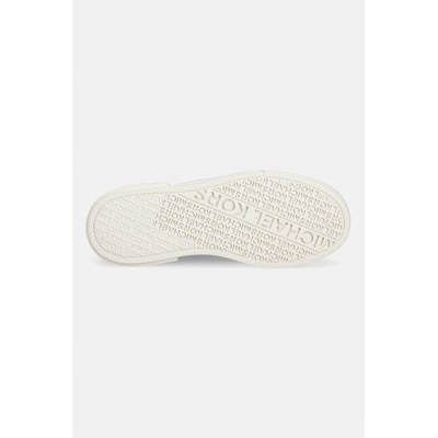MICHAEL Michael Kors Lindsey Lace Up маратонки дамски (43T6LDFS1B.200)