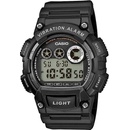 Casio W-735H-1A
