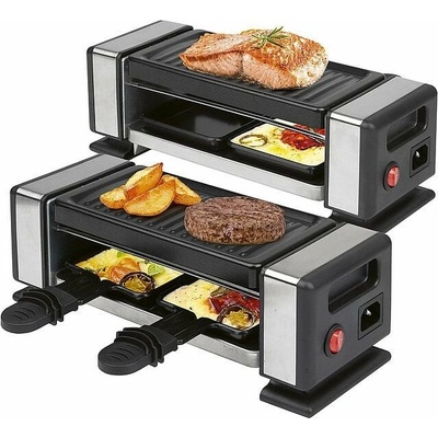 ProfiCook RG 1324