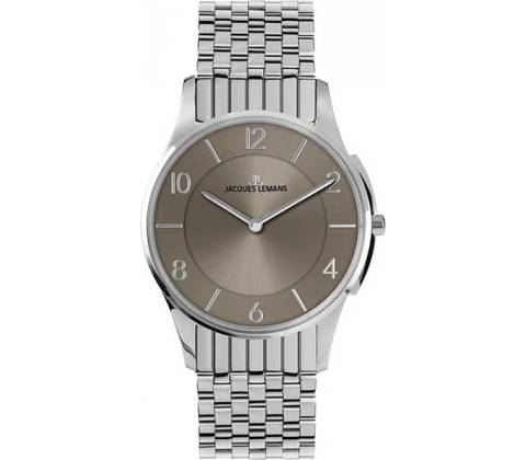 Jacques Lemans 1-1782W