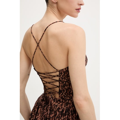 Bardot Рокля Bardot (59786DB3)