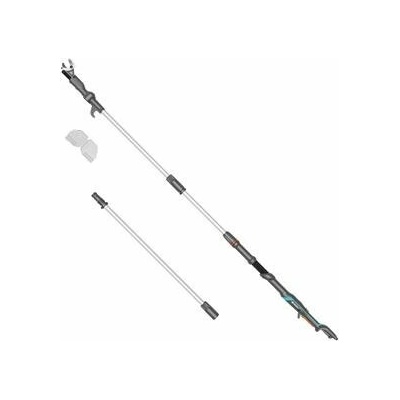 Gardena HighCut 360/18V P4A 970632901