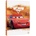 Auta DVD
