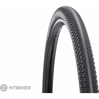 WTB Vulpine S LFR SG TCS 700x40C kevlar