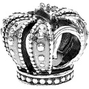 Pandora 790930