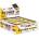 Amix Nutrition Exclusive Protein Bar [12 x 85 грама] Ананас с кокосов орех