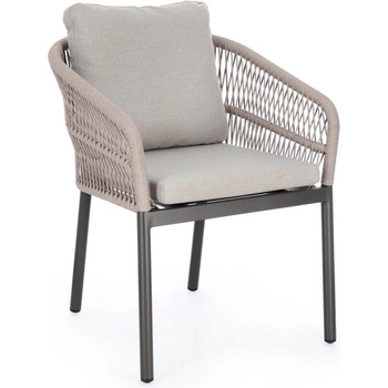 Bizzotto Galdana ja60/КАХКИ СТОЛ (0666065)