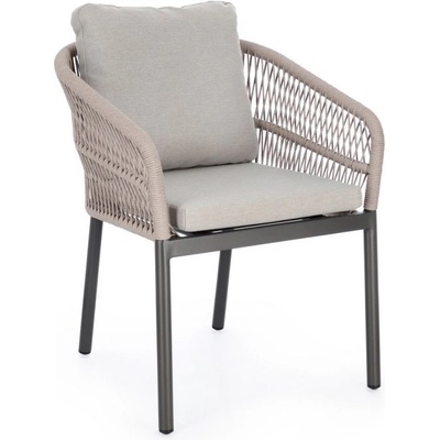 Bizzotto Galdana ja60/КАХКИ СТОЛ (0666065)