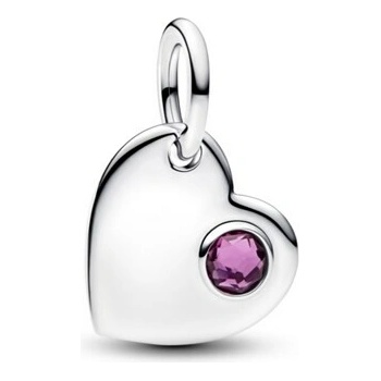 Pandora 794295C02