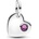 Pandora 794295C02