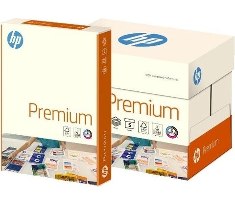 HP CHP850