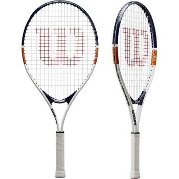 Wilson Roland Garros Elite