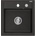Mexen Vito 6503521000-75