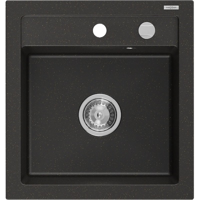 Mexen Vito 6503521000-75