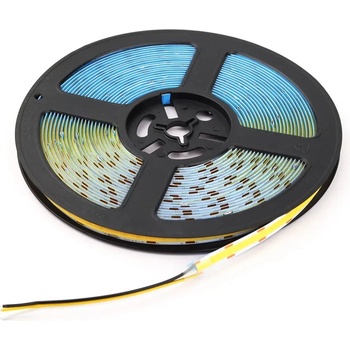 Mi-Light CSL2N02H