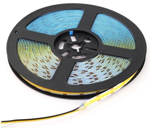 Mi-Light CSL2N02H
