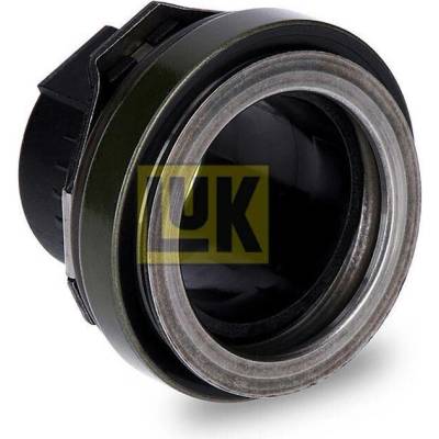 Vysouvací ložisko Schaeffler LuK 500 0757 10