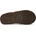UGG Велурени чехли UGG Tasman II (1174470.BCDR)