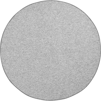 BT Carpet Wolly 102840 Šedá