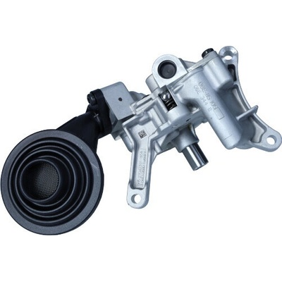 OEM VAG - OLEJOVÉ ČERPADLO AUDI A7 3.0 TFSI 14- 06E115105BD 06E115105BD