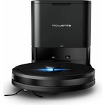 Rowenta X-Plorer Serie 85+ RR87D5WH