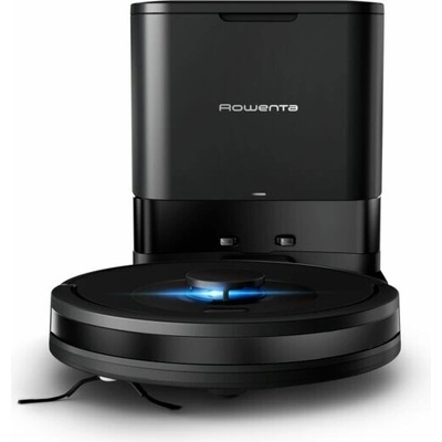 Rowenta X-Plorer Serie 85+ RR87D5WH