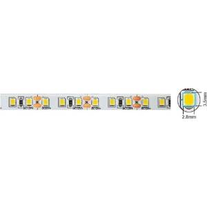 VITO LED лента 24V, 9.6W/метър, 120 LEDs/метър, 6000K - VITO (5540480)