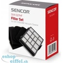 Sencor SVX 027HF