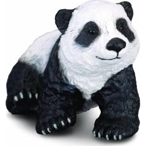 CollectA COLLECTA BIG PANDA BEAR Figure