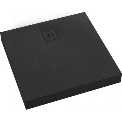 Schedline Nonlimits 90 x 90 cm 3ST.N2K-9090/C/ST-M1/C/ST