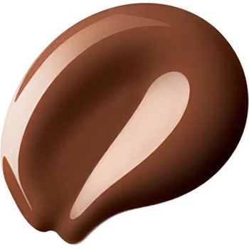 Guerlain Terracotta Le Teint tekutý make-up pro přirozený vzhled 8N Neutral 35 ml