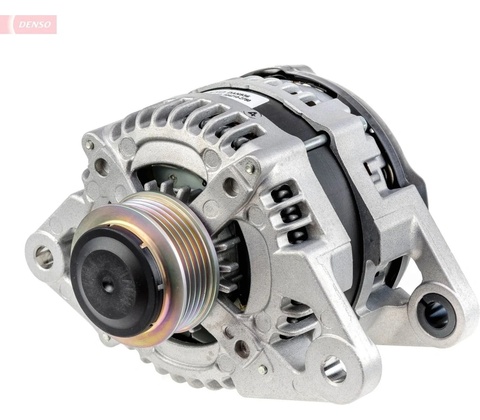 Generátor DENSO DAN936