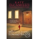 Miraculous Journey of Edward Tulane