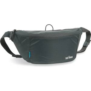 TATONKA Чанта за кръст Tatonka Ilium Hip bag - Titan Grey (510-2560-0213)