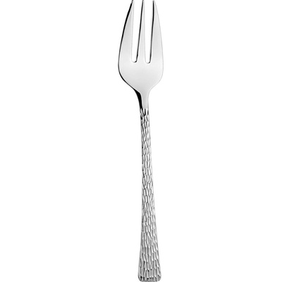 Eternum Artesia vidlička na ryby 18,3 cm